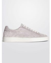 Norse Projects - Slate Court Sneaker Trainer - Lyst