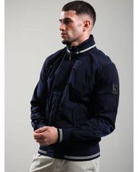 Marshall Artist - Stanford Jacket - Lyst