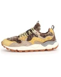 Flower Mountain - Yamano 3 Trainer - Lyst