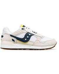 Saucony - Shadow 5000 Trainer - Lyst