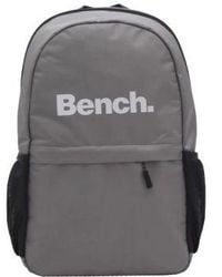 Bench - Polaris Backpack - Lyst