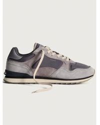 HOFF - Berlin City Trainer - Lyst