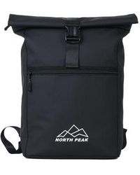 North Peak - Blaze Backpack - Lyst