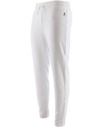 Parajumpers - Off- Martina Joggers - Lyst