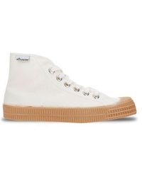 Novesta - Star Dribble Trainer - Lyst