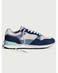 HOFF - Alberobello City Trainer - Lyst