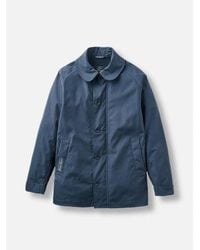 Henri Lloyd - Consort Rivieria Jacket - Lyst
