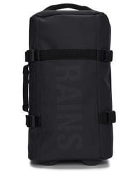 Rains - Texel Cabin Bag - Lyst