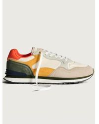 HOFF - La Serena City Trainer - Lyst
