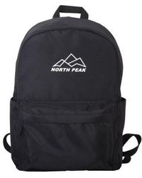 North Peak - Gorge Backpack - Lyst