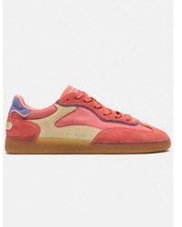 HOFF - Coral Park Trainer - Lyst