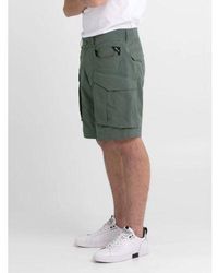 Replay - Aviator Joe Short - Lyst