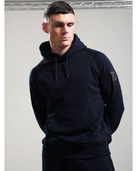 Marshall Artist - Siren Oth Hoodie - Lyst