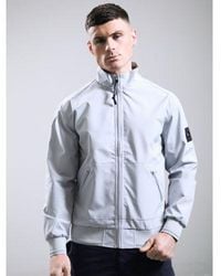 Marshall Artist - Oceanic Napier Jacket - Lyst