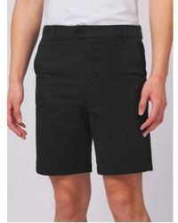 Sandbanks - Chino Short - Lyst