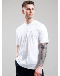 Marshall Artist - Delta T-Shirt - Lyst