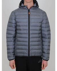 North Peak - Steep Jacket - Lyst