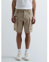 Replay - Desert Joe Short - Lyst