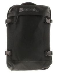 Bench - Courchevel Cabin Backpack - Lyst