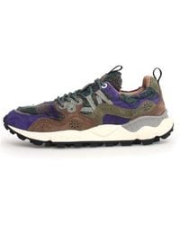 Flower Mountain - Yamano 3 Trainer - Lyst