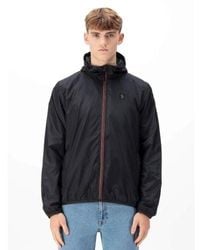 Luke 1977 - Garnedd Jacket - Lyst