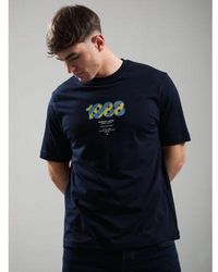 Marshall Artist - Acid House T-Shirt - Lyst