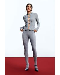 Desigual - Egonlab Cashmere Sweater - Lyst