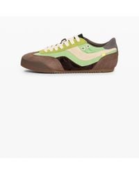 Desigual - Low-Top Sneakers - Lyst