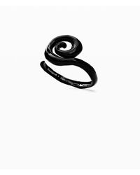 Desigual - Bracelet Corazón Zalio - Lyst