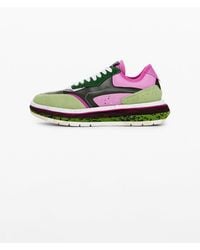 Desigual - Running Shoes - Lyst