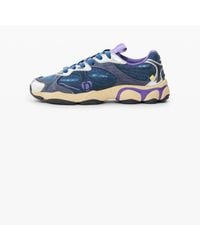 Desigual - Low-Top Sneakers - Lyst