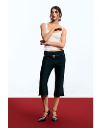 Desigual - Egonlab Tank Top T-Shirt, Modal - Lyst