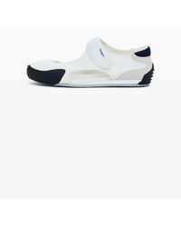 Desigual - Ballet-Style Open Slippers - Lyst