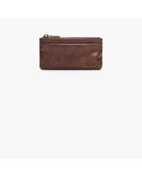 Desigual - Small Purse, Polyurethane - Lyst