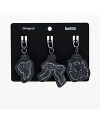 Desigual - María Escoté Charm Pack - Lyst