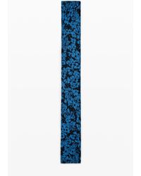 Desigual - Floral Scarf - Lyst