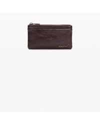 Desigual - Small Charms Purse, Polyurethane - Lyst