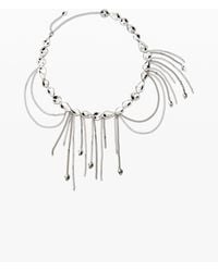 Desigual - Chain Belt Zalio - Lyst