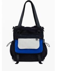 Desigual - Backpacks - Lyst