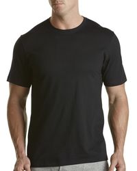 jockey athletic shirts