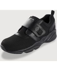 Propet - Big & Tall Stability X Strap - Lyst