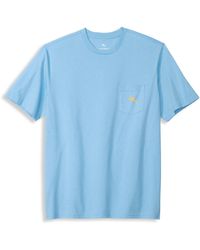 tommy bahama sandlot t shirt