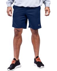 Champion Shorts for Men - Up to 60% off | Lyst