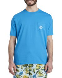 Tommy Bahama Cotton Everyone Deserves A 