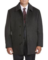 ralph lauren labrada