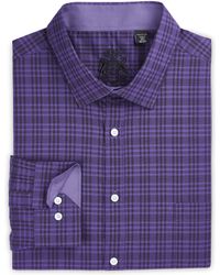 English Laundry Shirts for Men | Online 