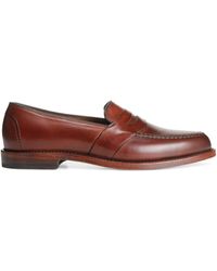 Allen Edmonds Slip-on shoes for Men | Online Sale up to 52% off | Lyst