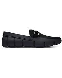 Swims - Big & Tall Sport Bit Loafers - Lyst