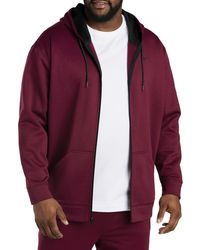Reebok Jackets for Men | Online Sale up to 77% off | Lyst