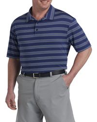 Reebok Polo shirts for Men | Online 